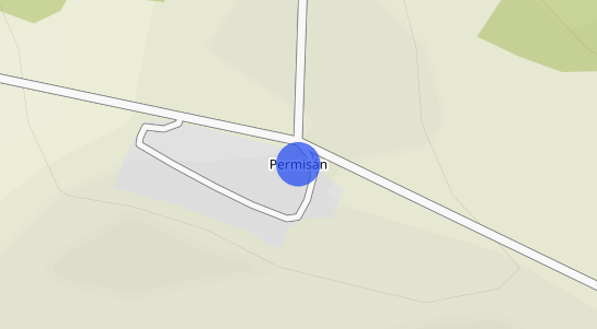 Precios inmobiliarios Permisan