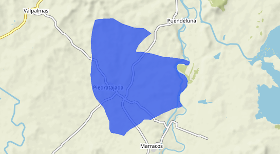 Precios inmobiliarios Piedratajada