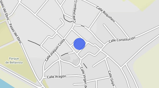 Precios inmobiliarios Pradilla De Ebro