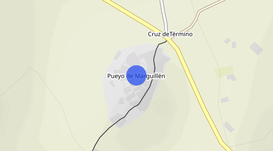 Precios inmobiliarios Pueyo De Marguillen