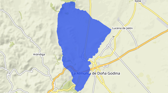 Precios inmobiliarios Ricla