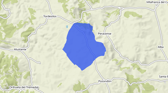 Precios inmobiliarios Rodenas