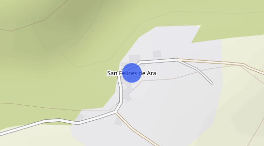 Precios inmobiliarios San Felices De Ara