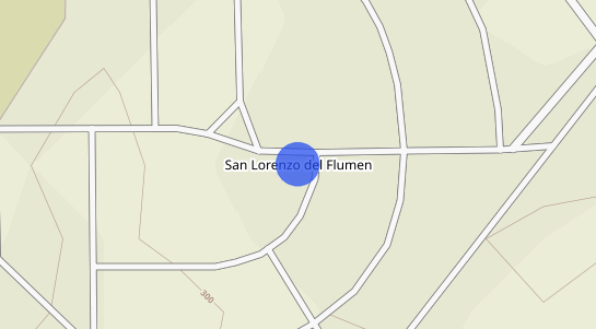 Precios inmobiliarios San Lorenzo Del Flumen