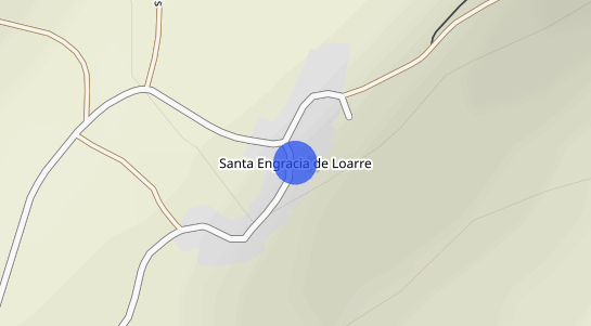 Precios inmobiliarios Santa Engracia (Loarre)