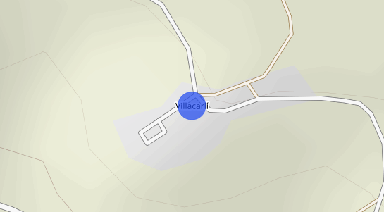 Precios inmobiliarios Villacarli