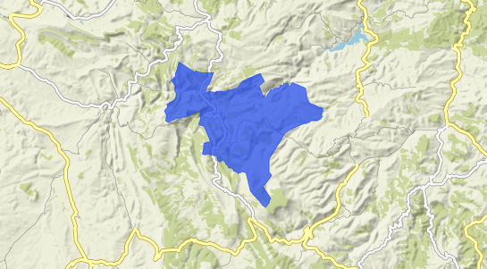 Precios inmobiliarios Villarluengo