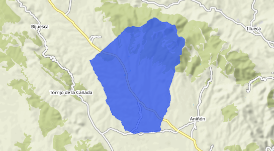 Precios inmobiliarios Villarroya De La Sierra