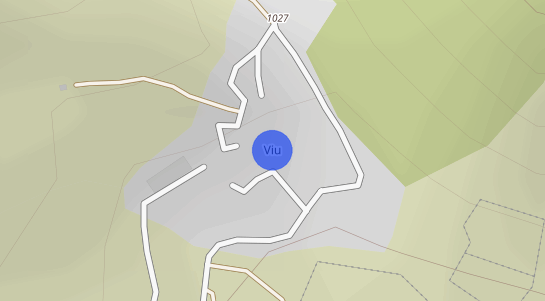 Precios inmobiliarios Viu