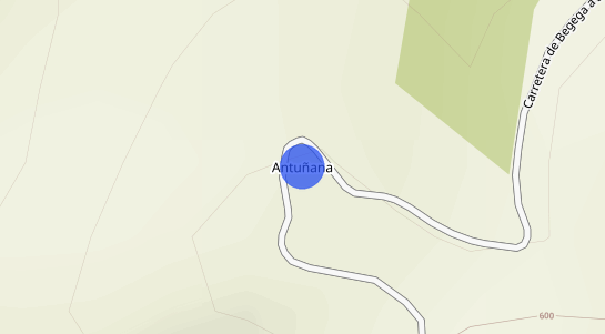 Precios inmobiliarios Antoñana