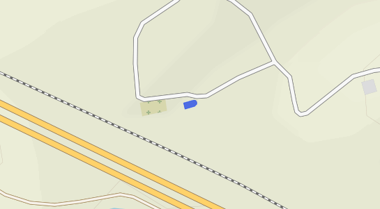 Precios inmobiliarios Aramil