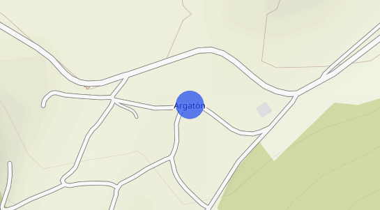 Precios inmobiliarios Argaton