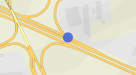 Precios inmobiliarios Arguelles