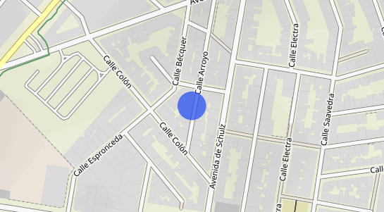 Precios inmobiliarios Arroyo (Gijon)