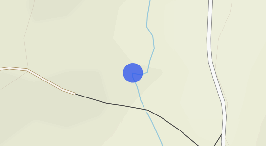 Precios inmobiliarios Arroyo (Llanera)