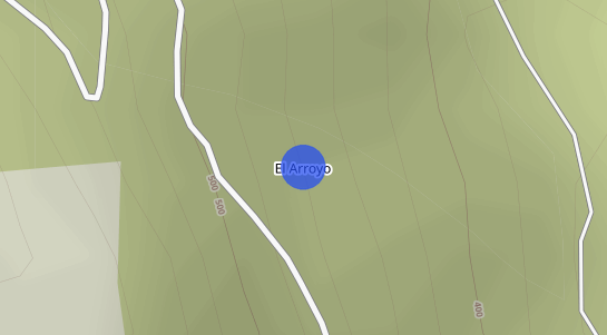 Precios inmobiliarios Arroyo (Tineo)