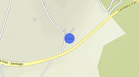 Precios inmobiliarios Astas