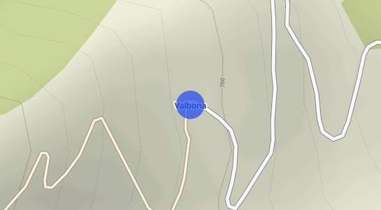 Precios inmobiliarios Balbona (Belmonte)