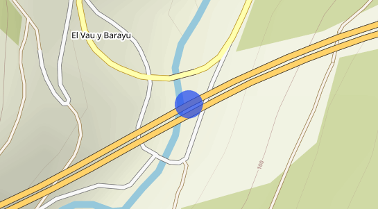 Precios inmobiliarios Bao Y Barayo