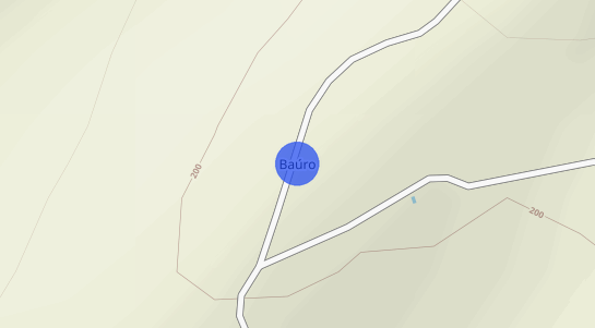 Precios inmobiliarios Bauro