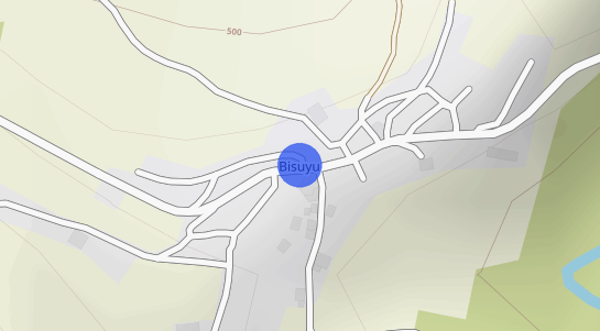 Precios inmobiliarios Besullo