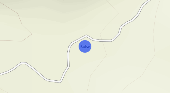 Precios inmobiliarios Bulse