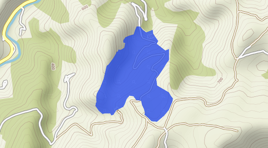 Precios inmobiliarios Buseiro