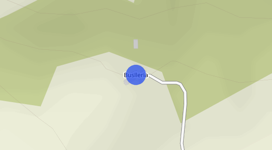 Precios inmobiliarios Buslleria