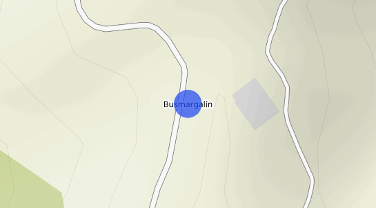 Precios inmobiliarios Busmargali