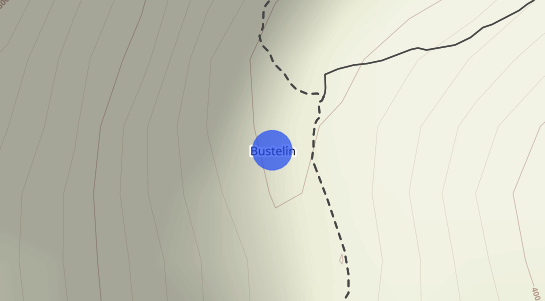 Precios inmobiliarios Bustelin