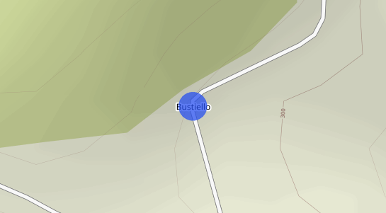 Precios inmobiliarios Bustiello (Cudillero)