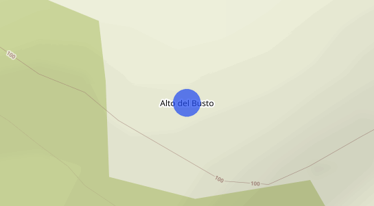 Precios inmobiliarios Busto (Gozon)