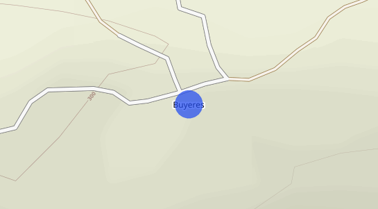 Precios inmobiliarios Buyeres