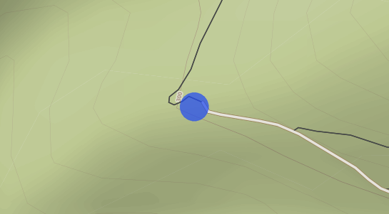 Precios inmobiliarios Cabana (Castropol)