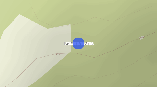 Precios inmobiliarios Cabañas (Villaviciosa)