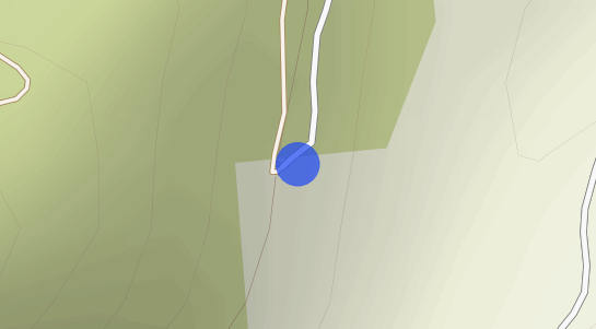 Precios inmobiliarios Caborno (Navia)