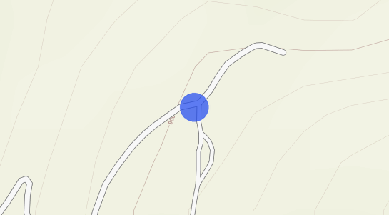 Precios inmobiliarios Cadrijuela