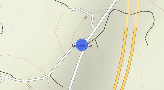 Precios inmobiliarios Calabaza (Siero)