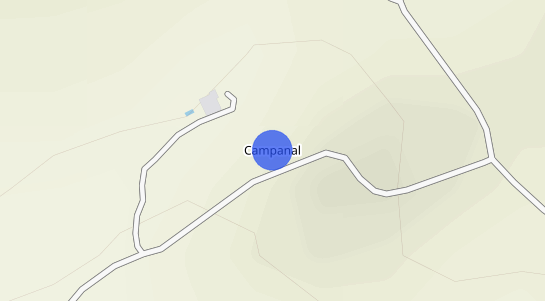 Precios inmobiliarios Campanal (Carreño)