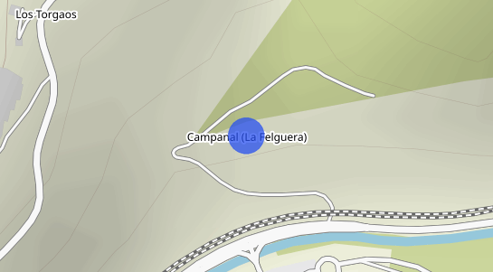 Precios inmobiliarios Campanal (La Felguera-Langreo)