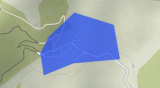 Precios inmobiliarios Campiellos