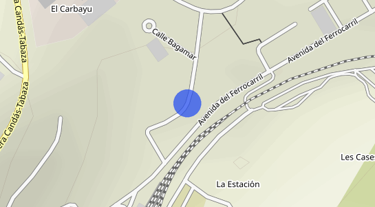 Precios inmobiliarios Carbayo (Carreño)