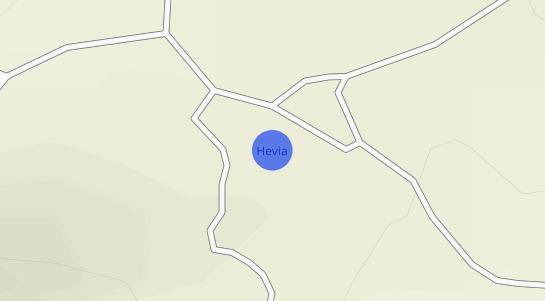 Precios inmobiliarios Casa Hevia