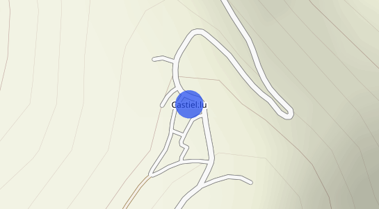 Precios inmobiliarios Castiello (Cangas De Narcea)