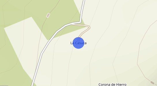 Precios inmobiliarios Casuca (Ribera De Arriba)