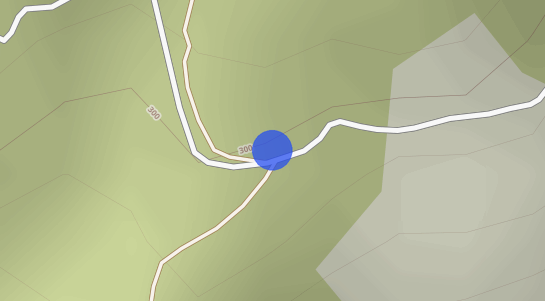 Precios inmobiliarios Cataldonce