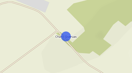 Precios inmobiliarios Chano De Canero