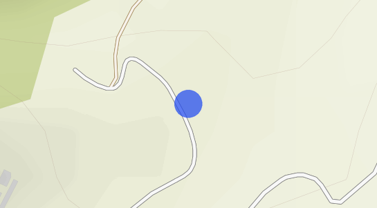 Precios inmobiliarios Coaña