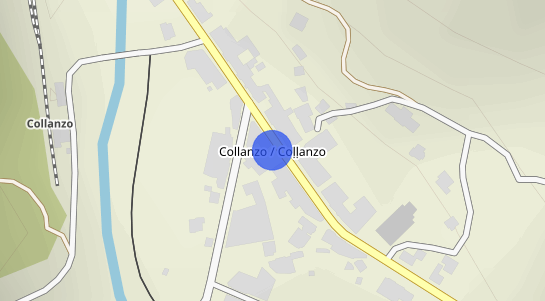 Precios inmobiliarios Collanzo (Aller)