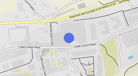 Precios inmobiliarios Colloto (Oviedo)